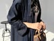ياقوت_image_1