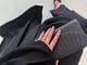 امواج_image_1