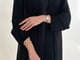 امواج_image_4