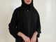 امواج_image_0