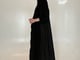 امواج_image_5