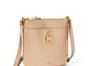 Ralph Lauren Crossbody Bag_image_0