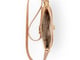 Ralph Lauren Crossbody Bag_image_1
