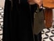 غلزار_image_3