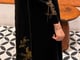 غلزار_image_4