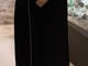 ميهر بيان_image_3