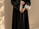 روشني _image_2