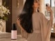 هيلانا عطر للشعر_image_1