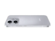 HONOR 600 Lite Grey 256GB_image_10