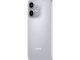 HONOR 600 Lite Grey 256GB_image_1