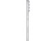 HONOR 600 Lite Grey 256GB_image_6