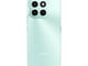X6C Cyan 256GB: أداء مذهل بسعة لا تُضاهى_image_5