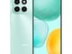X6C Cyan 256GB: أداء مذهل بسعة لا تُضاهى_image_0