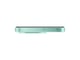 X6C Cyan 256GB: أداء مذهل بسعة لا تُضاهى_image_7