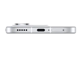 HONOR 600 Lite Grey 256GB_image_11