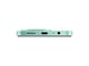 X6C Cyan 256GB: أداء مذهل بسعة لا تُضاهى_image_8