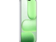 HONOR 600 Lite Grey 256GB_image_2