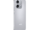 HONOR 600 Lite Grey 256GB_image_7