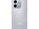 HONOR 600 Lite Grey 256GB_image_5