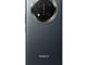 X9C Black: قوة، سرعة، سعة لا مثيل لها!_image_1