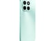 X6C Cyan 256GB: أداء مذهل بسعة لا تُضاهى_image_4