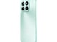 X6C Cyan 256GB: أداء مذهل بسعة لا تُضاهى_image_6