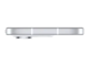 HONOR 600 Lite Grey 256GB_image_12