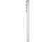 HONOR 600 Lite Grey 256GB_image_4