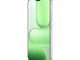 HONOR 600 Lite Grey 256GB_image_8