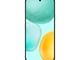 X6C Cyan 256GB: أداء مذهل بسعة لا تُضاهى_image_1