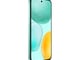 X6C Cyan 256GB: أداء مذهل بسعة لا تُضاهى_image_3