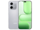 HONOR 600 Lite Grey 256GB_image_0