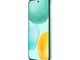X6C Cyan 256GB: أداء مذهل بسعة لا تُضاهى_image_2