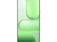 HONOR 600 Lite Grey 256GB_image_9