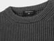 Grey Kids Sweater_image_2