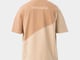 Riyadh Map T-Shirt_image_1