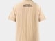 Sand Linen - Shirt_image_1