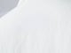 White Linen - Shirt_image_3