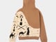 Diriyah Brown Hoodie-Kid_image_1