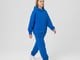 Blue Kids - Hoodie Set_image_6