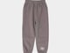 Brown Kids Set - Simple Style_image_2