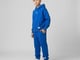 Blue Kids - Hoodie Set_image_4