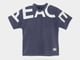 Peace Kids T-Shirt_image_0