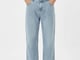 Green Jeans_image_4