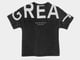 Great Kids T-Shirt_image_1