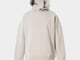 Big Z Beige Hoodie_image_1