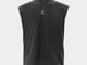 Tank Top Black-Sleeveless_image_0