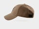 Pure Cap_image_1