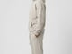 Big Z Beige Hoodie_image_5