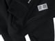 Black Kids Set - Simple Style_image_3